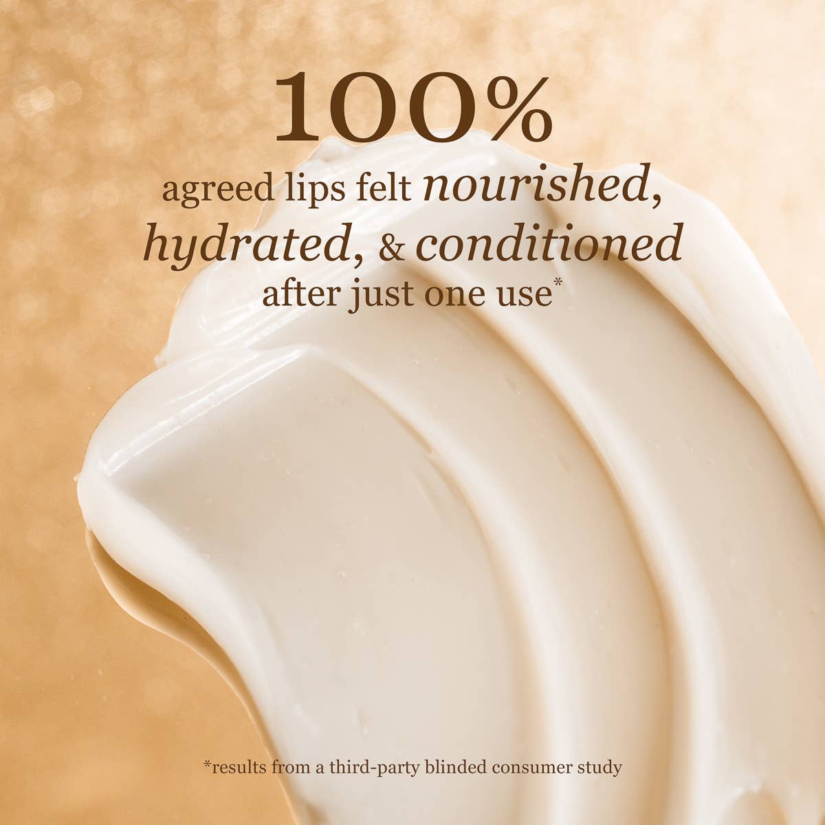 The Dream Slip® Overnight Lip Mask - Bella Boutique