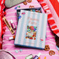 ✨NEW✨ Pajama Party - 1000 pieces puzzle - Bella Boutique
