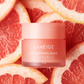 Laneige Lip Sleeping Mask Treatment Balm Care - Bella Boutique
