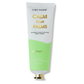Calm Your Palms - Eucalyptus - Clean + Vegan Hand Crème - 3.4oz - Bella Boutique
