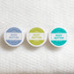 Travel Size Sea La Vie Body Butter (2oz) - Bella Boutique