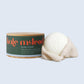 Sleep Stone | Deep Moisturizing Lotion Bar