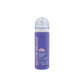 Night Calming Sleep Mist - Bella Boutique