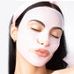 Double Take Single Mask - Bella Boutique