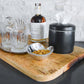 The Lou Tissue Vessel - Bella Boutique