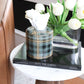 The Presley Tissue Vessel - Bella Boutique