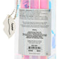 SPARKLE AND SHINE LIP GLOSS SET - Bella Boutique