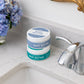 Coastal Calm Body Butter (8oz) - Bella Boutique