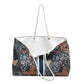 Britt Mills Dabney Mahjong Bag - Bella Boutique