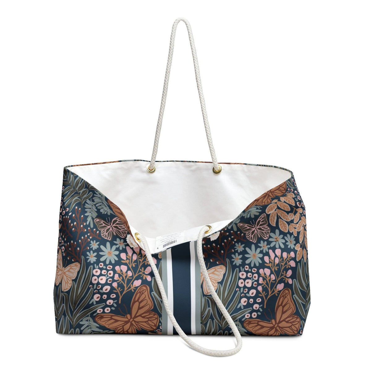 Britt Mills Dabney Mahjong Bag - Bella Boutique