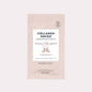Collagen Socks with Argan Oil + Floral Extracts - Bella Boutique