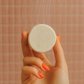 Day Awakening Shower Steamers - Bella Boutique