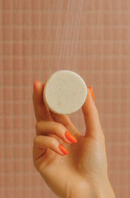 Day Awakening Shower Steamers - Bella Boutique