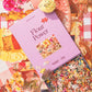 Flour Power - BHG Collab - 1000 pieces puzzle - Bella Boutique