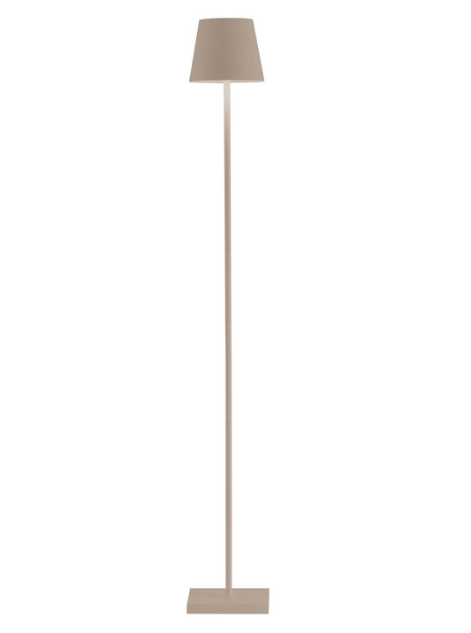 Poldina Pro L  Floor Lamp