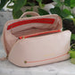 Roma Foldout Toiletry