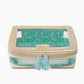 Tile Storage Bags Oh My Mahjong - Bella Boutique