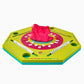 Aqua Jong Oh My Mahjong Mat - Bella Boutique