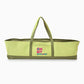 Mat Storage Bags Oh My Mahjong - Bella Boutique