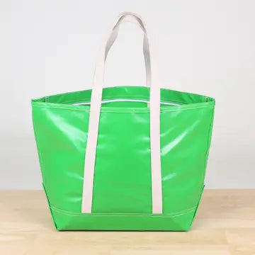 Green Shore Bags