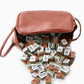 Heritage Tiles Oh My Mahjong - Bella Boutique