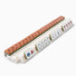 Heritage Tiles Oh My Mahjong - Bella Boutique