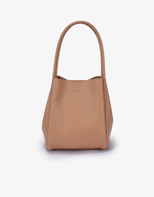 Hollace Mini Tote