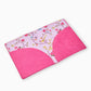 Card Folio Oh My Mahjong - Bella Boutique