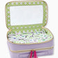 Jardin Debutant Tile Set Oh My Mahjong - Bella Boutique