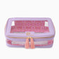 Tile Storage Bags Oh My Mahjong - Bella Boutique