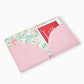 Card Folio Oh My Mahjong - Bella Boutique