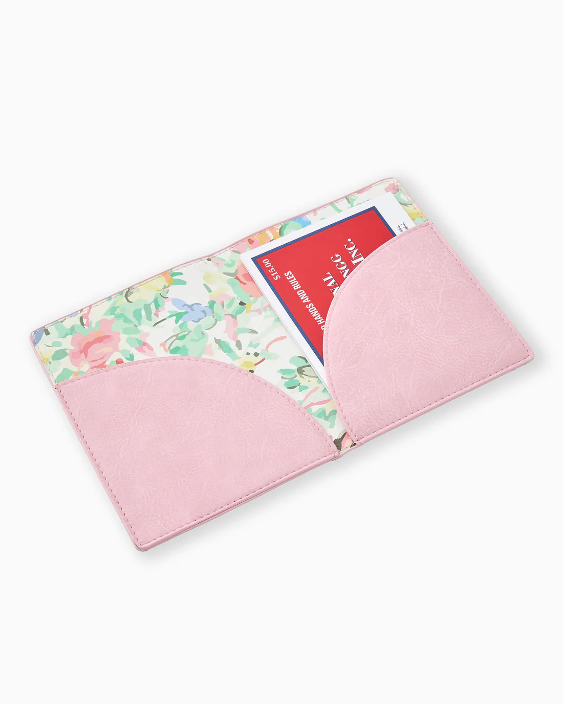 Card Folio Oh My Mahjong - Bella Boutique