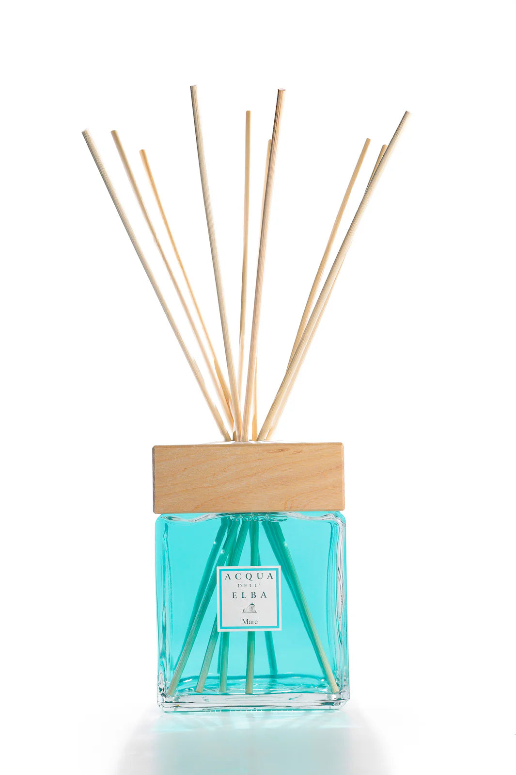 Mare Reed Diffuser