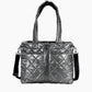 Maxed Out Wanderlust Tote - Bella Boutique