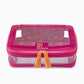 Tile Storage Bags Oh My Mahjong - Bella Boutique
