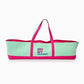 Mat Storage Bags Oh My Mahjong - Bella Boutique