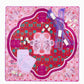Mirage Oh My Mahjong Mat