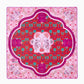 Mirage Oh My Mahjong Mat