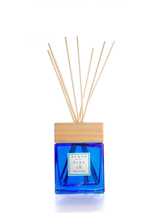 Notte D'Estate Reed Diffuser 6.8oz