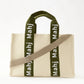 Oh My Mahjong Tote Bag - Bella Boutique