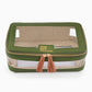 Tile Storage Bags Oh My Mahjong - Bella Boutique