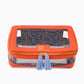 Tile Storage Bags Oh My Mahjong - Bella Boutique