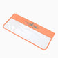 Stitched Oh My Mahjong Tile Zip Bags - Bella Boutique