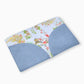 Card Folio Oh My Mahjong - Bella Boutique