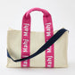 Oh My Mahjong Tote Bag - Bella Boutique
