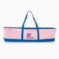 Mat Storage Bags Oh My Mahjong - Bella Boutique