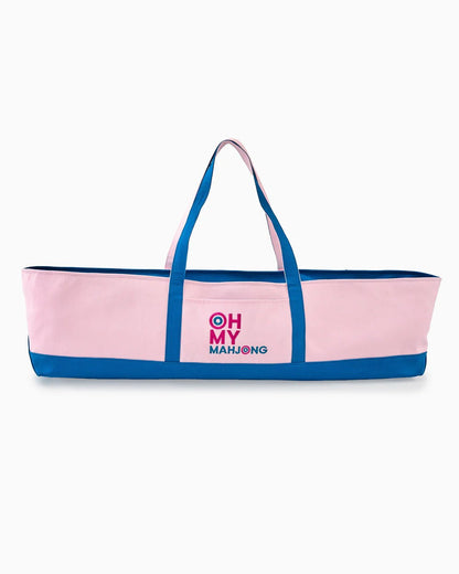 Mat Storage Bags Oh My Mahjong - Bella Boutique