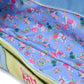 Mat Storage Bags Oh My Mahjong - Bella Boutique