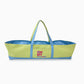 Mat Storage Bags Oh My Mahjong - Bella Boutique