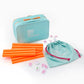 Debutant Tile Set Oh My Mahjong - Bella Boutique